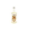 Genel Markalar Su Bazlı Aroma Verici Limon 250 Gr