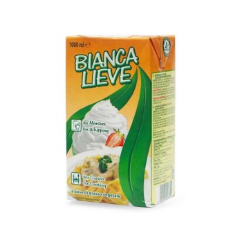 Bianca ŞEKERSİZ ŞANTİ 1 KG