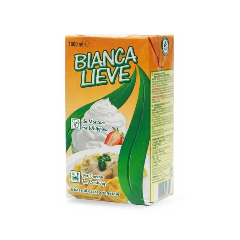Bianca ŞEKERSİZ ŞANTİ 1 KG