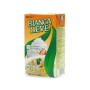 Bianca ŞEKERSİZ ŞANTİ 1 KG