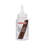 Genel Markalar Şeker & Şugar Kahverengi Sıvı Gıda Boyası 150 ml
