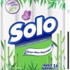 SOLOMARK SOLO KAĞIT HAVLU 16 LI