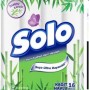 SOLOMARK SOLO KAĞIT HAVLU 16 LI