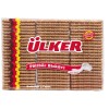 Ülker Sade Petibör Bisküvi 450gr X 10 Adet