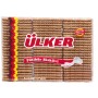 Ülker Sade Petibör Bisküvi 450gr X 10 Adet