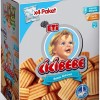 Eti Cicibebe Bebek Bisküvi 700 Gr