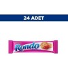 Ülker Rondo Çilekli Kremalı