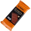 ovalette SCHÖNE MİNİ KUVERTÜR ÇİKOLATA 200GR BEYAZ