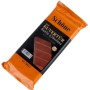 ovalette SCHÖNE MİNİ KUVERTÜR ÇİKOLATA 200GR BEYAZ