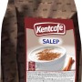 Kent Boringer Kentcafe Salep 1 Kg