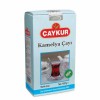 çaykur çaycı KAMELYA ÇAY 1KG