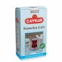 çaykur çaycı KAMELYA ÇAY 1KG