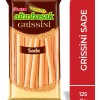 Ülker Altınbaşak Grissini Sade 125gr x 12ad