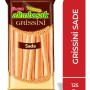 Ülker Altınbaşak Grissini Sade 125gr x 12ad