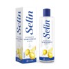 Selinne KOLONYA SELİN 400ML LİMON