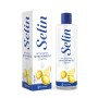Selinne KOLONYA SELİN 400ML LİMON