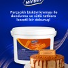 Genel Markalar MC VİTİES bisküvi kreması parçacıklı 5 kg
