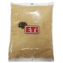 Elit parti Eti Öğütülmüş Burçak (2 Kg)