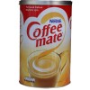 Nescafe Coffe Mate 2 Kg