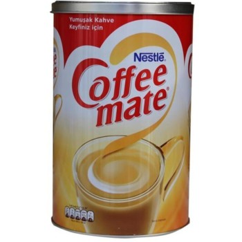 Nescafe Coffe Mate 2 Kg