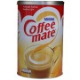 Nescafe Coffe Mate 2 Kg