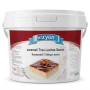 VİZYON TRİLEÇE SOS KARAMEL (7 KG)