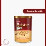 Ülker RULOKAT Fındık Kremalı Teneke Kutu Gofret - 170 gram - 6 Adet