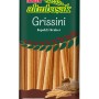 Ülker ALTINBAŞAK Grissini Kepekli - 125 gram - 12 Adet