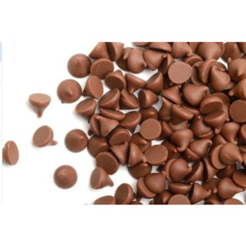 Delon DAMLA ÇİKOLATA SÜTLÜ 1KG