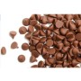 Delon DAMLA ÇİKOLATA SÜTLÜ 1KG