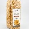 Gusto PİRİNÇ PATLAĞI 1KG ALTIN