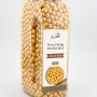 Gusto PİRİNÇ PATLAĞI 1KG ALTIN