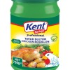 Kent Boringer Tavuk Bulyon 750 gr
