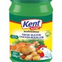 Kent Boringer Tavuk Bulyon 750 gr