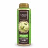Callei Waffle Sos Antep Fıstıklı 300 G