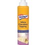 Kent Boringer Topping Sos Beyaz Çikolata 750 Gr