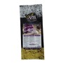 APM Mor Kadife (velvet) Kek Miksi 1 Kg