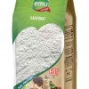 Emu Baharat Karbonat 1000 gr Emu