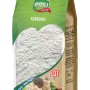 Emu Baharat Karbonat 1000 gr Emu