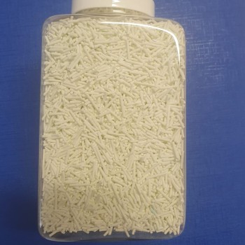 Gusto PASTA SÜSÜ 200GR BEYAZ