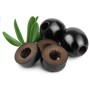 ELİT'S DİLİMLİ SİYAH ZEYTİN BRÜT 3KG (SÜZME 1,150GR)