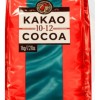 Altınmarka TOZ KAKAO 1KG % 10-12 YAĞLI
