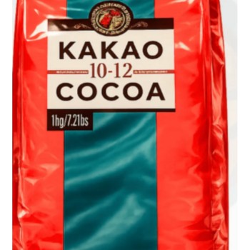 Altınmarka TOZ KAKAO 1KG % 10-12 YAĞLI