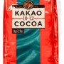 Altınmarka TOZ KAKAO 1KG % 10-12 YAĞLI