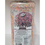 Gusto KASKAS ŞEKERİ GUSTO 1KG