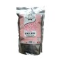 EFES ÇİKOLATA Efes Frambuaz Damla Çikolata 1kg