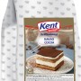 Kent Boringer Kakao 1 Kg