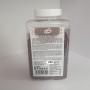 Gusto PASTA SÜSÜ 200GR KAKAOLU