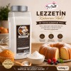 Gusto KABARTMA TOZU 1250GR
