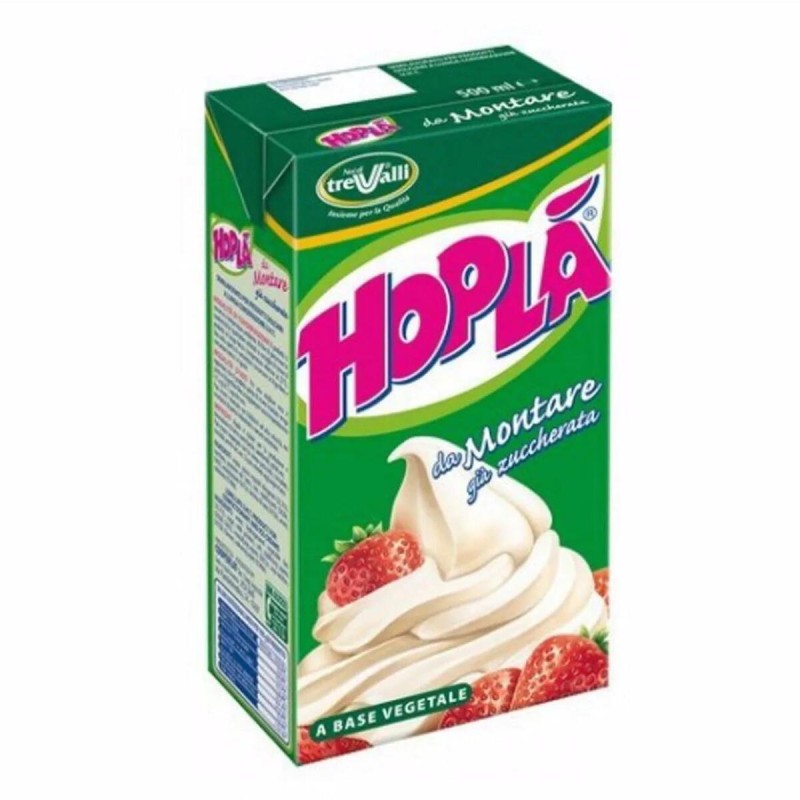 Genel Markalar KREM ŞANTİ SIVI ŞEKERLİ 1 KG